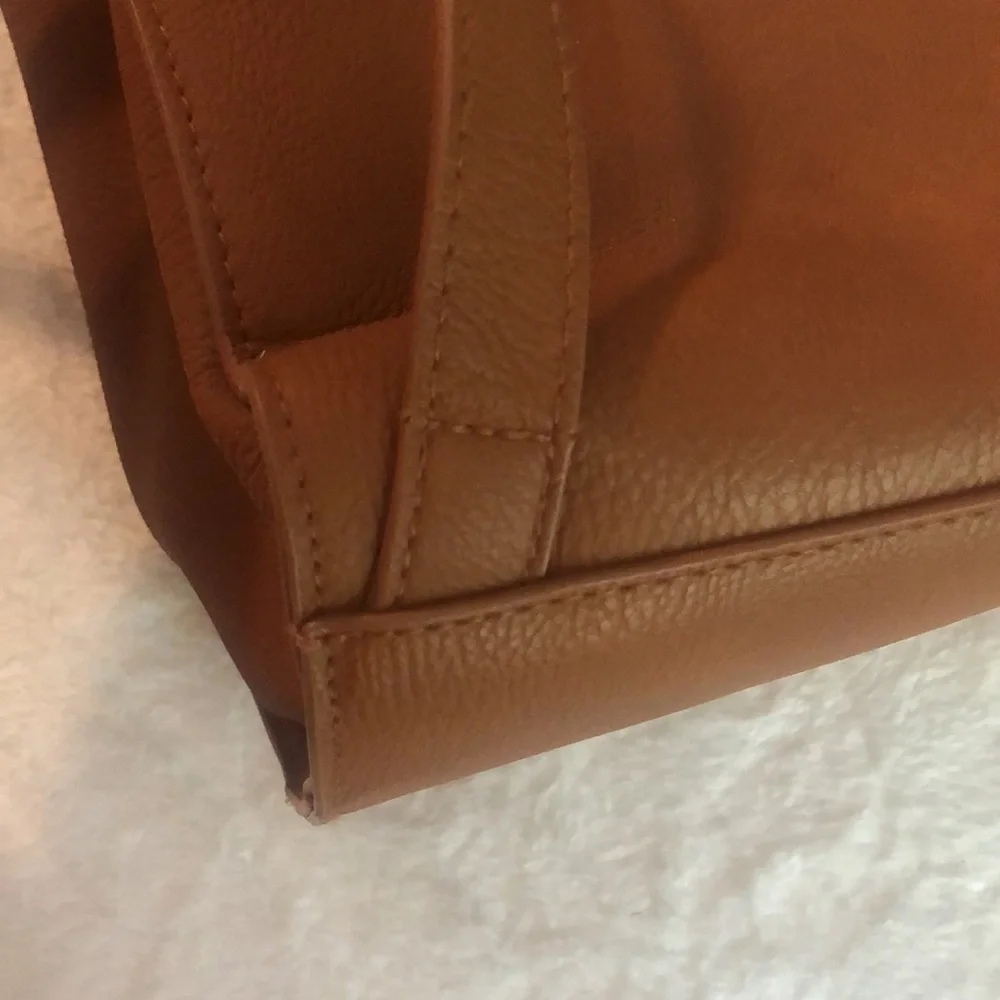 Universal Thread Backpack - Picture 6 of 8